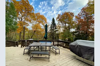 N3252  Robin Rd, Geneva, WI 53147 - Photo 6