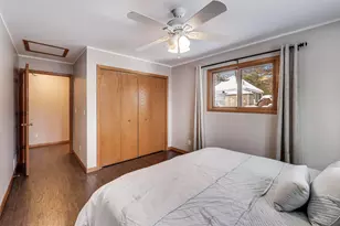 N3252 Robin Rd, Geneva, WI 53147 - Photo 12