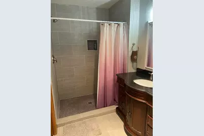 N3252  Robin Rd, Geneva, WI 53147 - Photo 14