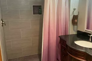 N3252 Robin Rd, Geneva, WI 53147 - Photo 14