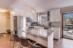 N3252 Robin Rd, Geneva, WI 53147 - Photo 1