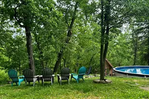 N3252 Robin Rd, Geneva, WI 53147 - Photo 6