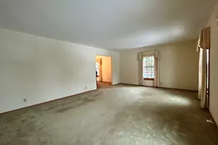 1100 W Duchess Ct, Bayside, WI 53217 - Photo 20