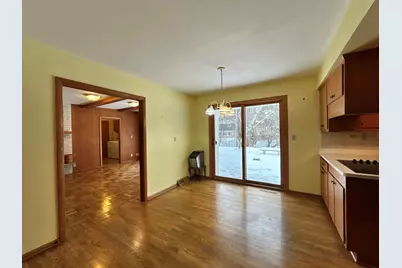 1100 W Duchess Ct, Bayside, WI 53217 - Photo 12