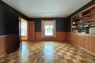 1100 W Duchess Ct, Bayside, WI 53217 - Photo 10