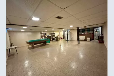 1100 W Duchess Ct, Bayside, WI 53217 - Photo 32