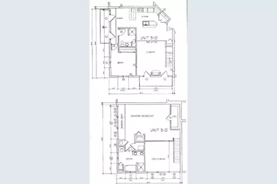 1515 N Van Buren St #510, Milwaukee, WI 53202 - Photo 44