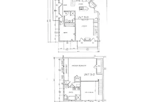 1515 N Van Buren St, Milwaukee, WI 53202 - Photo 44