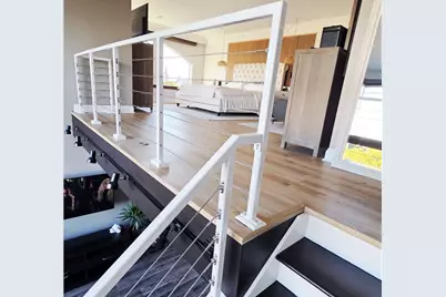 1515 N Van Buren St #510, Milwaukee, WI 53202 - Photo 26