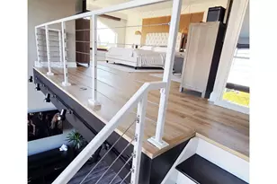 1515 N Van Buren St, Milwaukee, WI 53202 - Photo 26