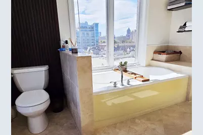 1515 N Van Buren St #510, Milwaukee, WI 53202 - Photo 28