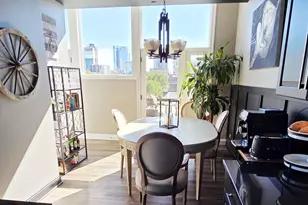 1515 N Van Buren St, Milwaukee, WI 53202 - Photo 8