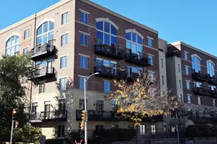 1515 N Van Buren St, Milwaukee, WI 53202 - Photo 2