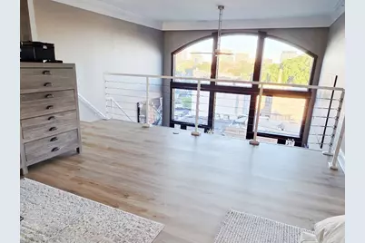 1515 N Van Buren St #510, Milwaukee, WI 53202 - Photo 20