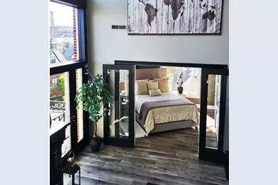 1515 N Van Buren St #510, Milwaukee, WI 53202 - Photo 10