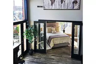 1515 N Van Buren St, Milwaukee, WI 53202 - Photo 10