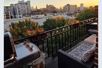 1515 N Van Buren St #510, Milwaukee, WI 53202 - Photo 40