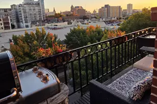 1515 N Van Buren St, Milwaukee, WI 53202 - Photo 40