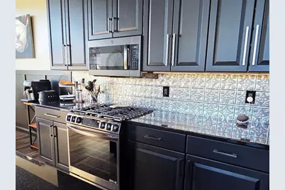 1515 N Van Buren St #510, Milwaukee, WI 53202 - Photo 16