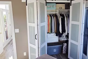 1515 N Van Buren St, Milwaukee, WI 53202 - Photo 38