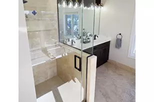 1515 N Van Buren St, Milwaukee, WI 53202 - Photo 30