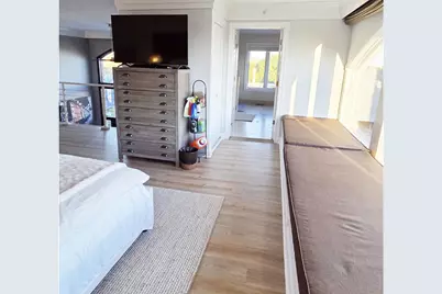 1515 N Van Buren St #510, Milwaukee, WI 53202 - Photo 22