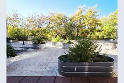 1515 N Van Buren St #510, Milwaukee, WI 53202 - Photo 42