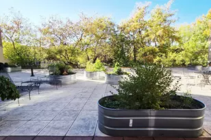 1515 N Van Buren St, Milwaukee, WI 53202 - Photo 42