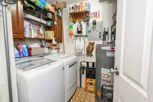 323 Riverview Dr, Delafield, WI 53018 - Photo 26