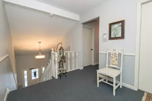 323 Riverview Dr, Delafield, WI 53018 - Photo 30