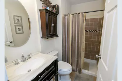 323  Riverview Dr #4, Delafield, WI 53018 - Photo 24