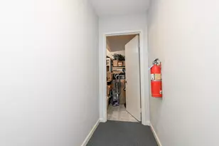 323 Riverview Dr, Delafield, WI 53018 - Photo 32