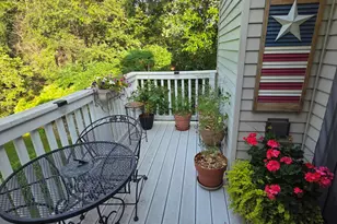 323 Riverview Dr, Delafield, WI 53018 - Photo 30