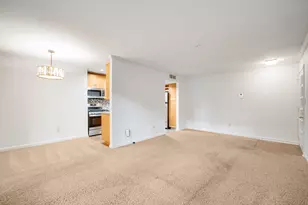 4117 W Rivers Edge Cir, Brown Deer, WI 53209 - Photo 4