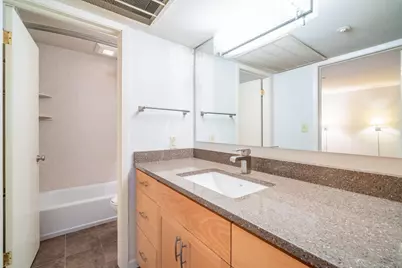 4117 W Rivers Edge Cir #1, Brown Deer, WI 53209 - Photo 12