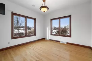 145 Victoria Cir, Racine, WI 53182 - Photo 18