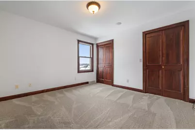 145  Victoria Cir, Racine, WI 53182 - Photo 42