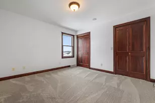 145 Victoria Cir, Racine, WI 53182 - Photo 42