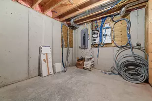 145 Victoria Cir, Racine, WI 53182 - Photo 56