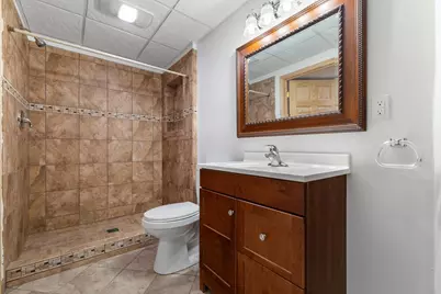 145  Victoria Cir, Racine, WI 53182 - Photo 54