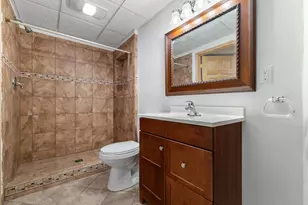 145 Victoria Cir, Racine, WI 53182 - Photo 54