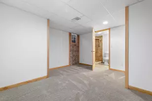 145 Victoria Cir, Racine, WI 53182 - Photo 52