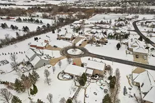 145 Victoria Cir, Racine, WI 53182 - Photo 72