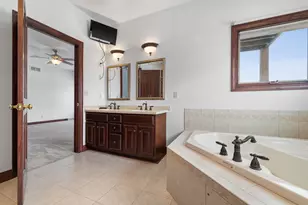 145 Victoria Cir, Racine, WI 53182 - Photo 30