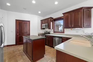 145 Victoria Cir, Racine, WI 53182 - Photo 12