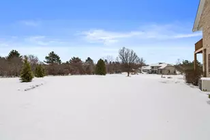 145 Victoria Cir, Racine, WI 53182 - Photo 76