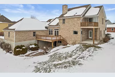 145  Victoria Cir, Racine, WI 53182 - Photo 60