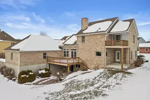 145 Victoria Cir, Racine, WI 53182 - Photo 60