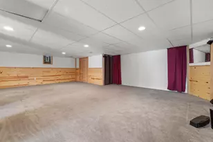 145 Victoria Cir, Racine, WI 53182 - Photo 50