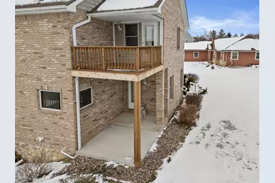 145  Victoria Cir, Racine, WI 53182 - Photo 62